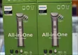 Philips 11-in-1 All-in-One Trimmer Series 5000 - 1