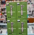 Philips 11-in-1 All-in-One Trimmer Series 5000 - 2