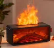 Brand New Electric Aromatherapy Diffuser - 2
