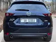 Mazda CX-5 2018 Blue - 2