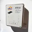 Phoenix 500W Portable Solar Power Station 1000Wh - 2
