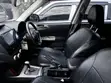 Subaru Forester 2008 Gray - 3