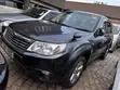 Subaru Forester 2008 Gray - 4