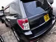 Subaru Forester 2008 Gray - 5