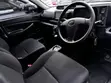 Toyota Probox 2012 Silver - 5