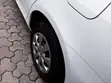 Toyota Axio 2011 White - 2