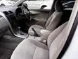 Toyota Axio 2011 White - 4