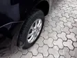 Toyota Sienta 2011 Black - 1