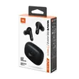 JBL Wave Beam 2 True Wireless Noise Cancelling Earbuds - 1