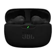 JBL Wave Beam 2 True Wireless Noise Cancelling Earbuds - 2