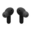 JBL Wave Beam 2 True Wireless Noise Cancelling Earbuds - 3