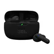 JBL Wave Beam 2 True Wireless Noise Cancelling Earbuds - 4