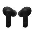JBL Wave Beam 2 True Wireless Noise Cancelling Earbuds - 5