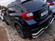 Subaru XV 2014 Blue - 2