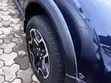 Subaru XV 2014 Blue - 4