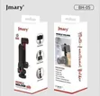 Jmary Mobile Holder - 1