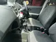 Toyota Vitz 2008 Gray - 4