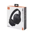 JBL Tune 720BT Wireless Over-Ear Headphones - 1