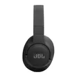 JBL Tune 720BT Wireless Over-Ear Headphones - 3