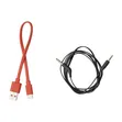 JBL Tune 720BT Wireless Over-Ear Headphones - 4