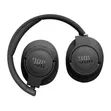 JBL Tune 720BT Wireless Over-Ear Headphones - 5