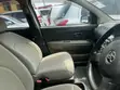 Toyota Passo 2006 Silver - 3