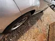 Toyota Passo 2006 Silver - 4