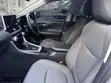Toyota RAV4 2020 Silver - 5