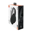 JBL Tune 760NC Wireless Noise Cancelling Headphones - 1