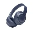 JBL Tune 760NC Wireless Noise Cancelling Headphones - 2