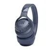 JBL Tune 760NC Wireless Noise Cancelling Headphones - 3