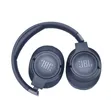 JBL Tune 760NC Wireless Noise Cancelling Headphones - 4