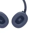 JBL Tune 760NC Wireless Noise Cancelling Headphones - 5