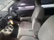 Toyota Passo Sette 2009 Silver - 5