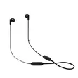 JBL Tune 215BT Wireless Earbud Headphones - 2