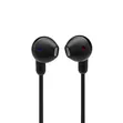 JBL Tune 215BT Wireless Earbud Headphones - 3
