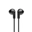 JBL Tune 215BT Wireless Earbud Headphones - 4