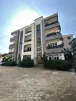 2 Bedroom Apartment for Rent in Kisaasi - 1