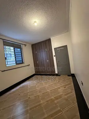 2 Bedroom Apartment for Rent in Kisaasi