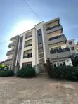 2 Bedroom Apartment for Rent in Kisaasi - 4