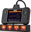Ancel FX2000 Car Diagnostic Tool - 1
