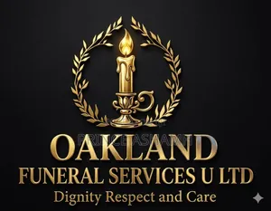 Oakland Funeral Services