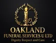 Oakland Funeral Services - 1
