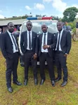 Oakland Funeral Services - 2