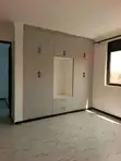 1 Bedroom Apartment for Rent in Ntinda - 2
