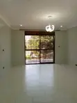 1 Bedroom Apartment for Rent in Ntinda - 3