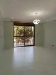 1 Bedroom Apartment for Rent in Ntinda - 4
