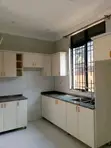 1 Bedroom Apartment for Rent in Ntinda - 5