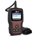 Ancel JP700 Car Diagnostic Tool - 1