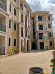 1-Bedroom Apartment for Rent in Ntinda - 1